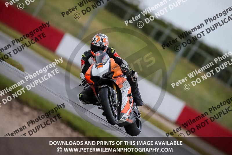 PJ Motorsport Photography 2020;donington no limits trackday;donington park photographs;donington trackday photographs;no limits trackdays;peter wileman photography;trackday digital images;trackday photos